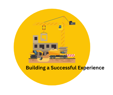 Faculty Toolkit Building a Successful Experience
