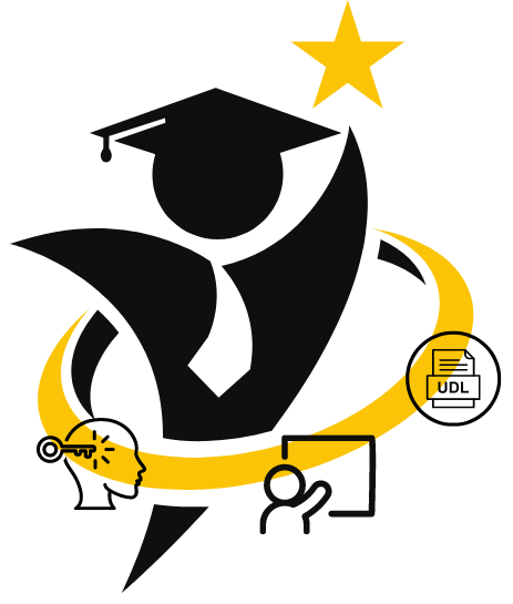 Faculty Toolkit Logo