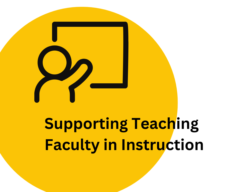 Suggestions for Effective Professional Development