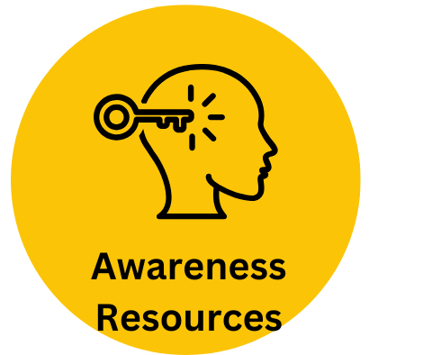 Faculty Toolkit Awareness Logo