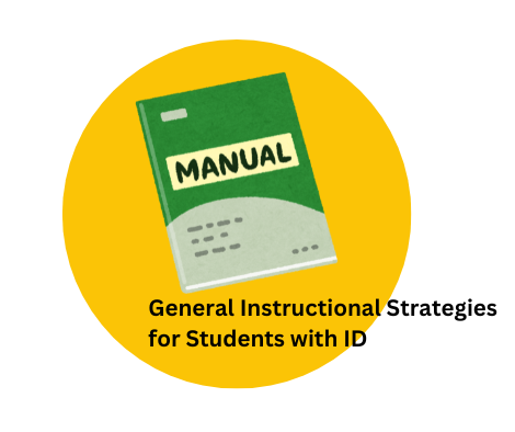 a book titled Manual